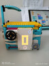 樂高LEGO EV3科技智能教具 頭腦風(fēng)暴編程教育機(jī)器人 SPIKE科創(chuàng)套裝 45678+45680全套 曬單實(shí)拍圖
