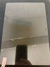 欽靈 華為榮耀暢玩平板2鋼化膜9.6英寸AGS-L09貼膜AGS-W09玻璃電腦貼膜防摔 平邊鋼化膜2張 曬單實(shí)拍圖