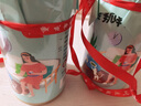 外祖母金鉤豆瓣醬300g傳統(tǒng)紙筒包裝 永川豆豉生產(chǎn) 川菜風味調(diào)料炒菜拌飯拌面醬香調(diào)味料 中華老字號 300g金鉤豆瓣X2筒 曬單實拍圖