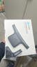 HTC VIVE Pro Full Kit 2.0專業(yè)版虛擬現(xiàn)實(shí)智能眼鏡套裝PCVR全景3D頭盔頭顯 HTC VIVE Pro專業(yè)版基礎(chǔ)套裝+無(wú)線套件 曬單實(shí)拍圖