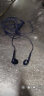OPPO耳机原装有线reno5 r17 k10 K9  k9pro a96 a72 r11s reno2 k9x r15 a11入耳式电脑3.5mm圆孔耳机 MH135耳机藏蓝 实拍图