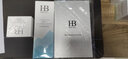 HeBe.Swiss青春女神青春亮顏精華 30ml（提亮 改善暗沉） 曬單實(shí)拍圖