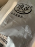 浪莎冰絲打底褲女士夏季外穿薄款無痕七分小腳褲高彈收腰顯瘦百搭女褲 七分褲-深灰 L (適合90-125斤) 曬單實拍圖