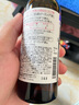 渡美毛孔收斂水 對策水改善黑頭閉口爽膚水發(fā)酵果酸水 單瓶 120ml 26年5月31到期 曬單實拍圖