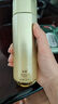悠萊爽膚水補水保濕提拉緊致凝時(shí)系列化妝品旗艦正護膚品官方店 【滋潤型】彈潤水170ml 曬單實(shí)拍圖