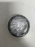 灃標(biāo)（FB）相機(jī)鏡頭遮光罩適用佳能r50v r10 r7 r8 RF50mmF1.8小痰盂18-150 EW-60F遮光罩（適用RF-S18-150） 曬單實(shí)拍圖
