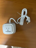 公牛（BULL） 電源變壓器智能相互轉(zhuǎn)換220V伏110V伏電壓美國日本國外電器 戴森電器電壓轉(zhuǎn)換器 進口電器變壓轉(zhuǎn)換器P1W【功率60w以內(nèi)使用】 曬單實拍圖