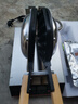 樂創(chuàng)（lecon）雞蛋仔機(jī)商用不粘鍋雙面加熱心形雞蛋仔機(jī)電熱商用華夫餅機(jī)小吃舒芙蕾擺攤機(jī)器核桃蛋糕酥 豪華款 l 數(shù)碼控溫 l 【配創(chuàng)業(yè)禮包】l 送教程 全國聯(lián)保 曬單實(shí)拍圖