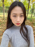 在野美拉德樹葉耳釘女輕奢高級感氣質(zhì)秋冬耳環(huán)2025年新款小眾設(shè)計耳飾 焦糖色樹葉耳環(huán) 曬單實(shí)拍圖
