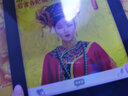 暢銷套裝-宮心計(jì)：寫盡后宮青春的愛(ài)與恨血與淚 大清后宮生存指南+民國(guó)軍閥的后宮生活（套裝共2冊(cè)） 曬單實(shí)拍圖