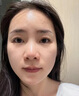 傾姿堂美白去斑補(bǔ)水面膜女蠶絲嬰兒面膜收縮毛孔保濕去黃提亮 3盒30片 超值裝 曬單實(shí)拍圖