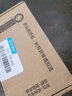 廷家和 適用于三星note20ultra手機殼防窺note20鏡頭全包保護套網(wǎng)紅金屬磁吸潮男女款外殼 三星Note20 Ultra【黑色】全包防窺 曬單實拍圖