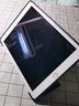 倪爾克 適用iPad 5/6/Air2 9.7英寸保護殼 2018款蘋(píng)果平板電腦保護套 全包防摔輕薄 經(jīng)典黑【蜂窩三折皮套】智能休眠 iPad 5/6/Air1/Air2【9.7英寸】 曬單實(shí)拍圖