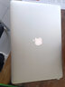 蘋(píng)果（Apple）MacBook  Pro Air 超薄商務(wù)學(xué)習 二手筆記本電腦 18款15寸Pro-i7獨顯-16G256G雙顯卡 曬單實(shí)拍圖