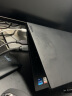 绿巨能（llano）笔记本支架 电脑支架散热铝合金显示器增高升降折叠支撑托架子垫苹果macbookpro拯救者便携 实拍图