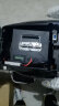 DQDZ德国品牌 三轮车锂电池60v四轮车锂电池电池100ah宁德时代72V电瓶 48v130Ah(磷酸铁锂电池）配15A充 实拍图