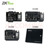 ZKTECO 熵基科技C3-100單門(mén)門(mén)禁控制器C3-200雙門(mén)C3-400四門(mén)門(mén)禁控制面板C4-X00主板門(mén)禁電源 C3-200雙門(mén)控制器 標配控制器 曬單實(shí)拍圖
