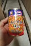 梅林（MALING） 上海梅林罐头茄汁黄豆425g酱料米饭面条调味品下饭菜 茄汁黄豆425g*24罐 实拍图