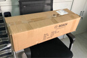 博世BOSCH鋰電充電式馬刀鋸往復鋸金屬木材切割鋸GSA18V-LI電動(dòng)工具18V GSA18V-LI雙電(4.0ah)+鋸條附件 曬單實(shí)拍圖