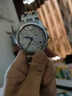【二手99新】天梭(TISSOT)庫圖男表二手石英男女士二手奢侈品男士腕表 白盤(pán)-鋼帶T035.617.11.031.00 曬單實(shí)拍圖