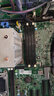 適用 dell戴爾 T430 T440 T630 T640 R840 jk R940 服務(wù)器內存條 16G DDR4 2133 RDIMM 曬單實(shí)拍圖