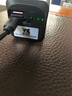 港萌充電攝像頭免插電小型家用車載4K高清網(wǎng)絡(luò)探頭無(wú)線WiFi監(jiān)控器手機(jī)遠(yuǎn)程室內(nèi)電池?cái)z像機(jī) 方形【續(xù)航頂配4G版】+遠(yuǎn)程開(kāi)關(guān)機(jī)+超清錄像 曬單實(shí)拍圖