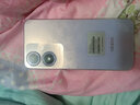 OPPO A2m 天璣6020 300%超級音量 新品5G手機(jī)oppoa2m 學(xué)生 老人 智能手機(jī) 飛霜紫 8GB+256GB 曬單實(shí)拍圖