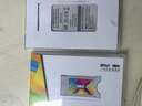 視密卡CAM卡大卡  天柏  國微視密卡 曬單實(shí)拍圖