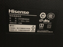 OMETTER適用于海信數字高清智能液晶電視機遙控器板通用CRF5A58 LED49M5600UC 高端款 曬單實(shí)拍圖