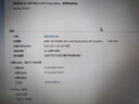 聯(lián)想原裝Thinkpad系列筆記本內(nèi)存條3代DDR3L 1600適配G470 Y430P G480 聯(lián)想4G DDR3L  1600筆記本內(nèi)存 M495/M40-70/M30-70/M5400 曬單實拍圖