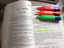 圣才教育：米什金《貨幣金融學(xué)》（第9版）筆記和課后習(xí)題詳解（附學(xué)習(xí)卡） 曬單實(shí)拍圖