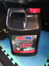安索（AMSOIL）簽名版PAO全合成ATFTP自動(dòng)變速箱油適用4速5速AT 9.46L 曬單實(shí)拍圖