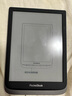 PocketBook7.8英寸電子書(shū)閱讀器平板 彩色墨水屏電紙書(shū)電子紙 便攜閱讀看書(shū)學(xué)習(xí) 電子筆記本PB742 7.8吋彩色墨水屏+全開(kāi)放系統(tǒng)+聽(tīng)書(shū)+海量書(shū)城 曬單實(shí)拍圖