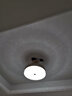 奧奔電錘鉆頭圓柄兩坑兩槽加長混凝土穿墻沖擊鉆頭 圓柄兩坑6*200【單支裝】 曬單實拍圖
