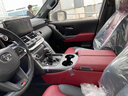 舜奕威24/25款蘭德酷路澤LC300 LC250霸道普拉多穿越專(zhuān)用行車(chē)記錄儀原廠(chǎng) 單鏡頭2160P+64G內存卡 曬單實(shí)拍圖