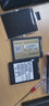 聯(lián)想（Lenovo） G480 G470筆記本SSD固態(tài)硬盤(pán)SATA3.0接口 G580升級拓展 240G2.5英寸7MM G400/G410/G490/G510/G450 曬單實(shí)拍圖
