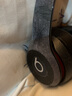 魅雅圖 Beats solo2/3貼紙studio2/3錄音師wireless貼膜 pro全包 璀璨宇宙拍下請備注型號 SOLO2/3 曬單實(shí)拍圖