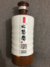 小糊涂仙 心悠然人和 53度白酒醬香型商務(wù)送禮禮物 53度 500mL 1瓶 曬單實拍圖