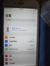 蘋果6手機(jī) Apple iPhone6/6P  二手手機(jī) 備用機(jī) 4.7英寸 全網(wǎng)通 二手 蘋果6-銀色  64G全網(wǎng)通【更換百分百電池】9新 曬單實(shí)拍圖
