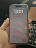 Apple 蘋果 iphone 16/15/14/13/12/X系列蘋果二手手機 規(guī)格見質(zhì)檢報告 蘋果 iphone 16 Pro 曬單實拍圖