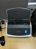 富士通（Fujitsu）扫描仪 ix1400 双面高速办公文档 票据 名片扫描仪 ix1400 双面高速扫描仪 实拍图