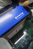 曙光膽（SG Tube） 改進(jìn)型 全新長(cháng)沙曙光電子管5U4G整流管 代5Z3P 274B GZ34真空膽 曬單實(shí)拍圖