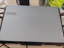 【官翻】聯(lián)想ThinkBook 16p 設計師工作站RTX5070獨顯 建模游戲AI創(chuàng  )作筆記本電腦 i7-14650HX 16G 1T 獨顯 標配 曬單實(shí)拍圖