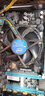 i7-2600 i5-2400 i3-2100電腦CPU升級(jí)Intel/英特爾 CORE/酷睿二代 i3-2120 主頻:3.3 雙核四線程  LGA1155接口 曬單實(shí)拍圖
