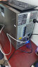 戴爾（DELL）T150/T160/T360 單路塔式服務(wù)器ERP金蝶商務(wù)應(yīng)用DeepSeek本地部署臺(tái)式機(jī)電腦主機(jī) T150 至強(qiáng)E-2324G 4核 4線程 16G/960G/2T SATA/30 曬單實(shí)拍圖