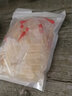 ?？疲℉icreat） 夜光棒夜釣釣魚(yú)熒光棒發(fā)光棒盒裝浮漂魚(yú)漂浮標防水釣魚(yú)超亮 曬單實(shí)拍圖