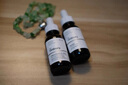 THE ORDINARY5%咖啡因眼部精華液淡化黑眼圈去浮腫眼袋緊致細(xì)紋 5%咖啡因眼部精華一瓶 30ml 曬單實拍圖