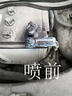 優(yōu)道電池電瓶樁頭保護(hù)劑汽車蓄電池接頭防銹線路養(yǎng)護(hù)防漏電車用保養(yǎng)油 電池頭保護(hù)劑 50ml 1瓶 曬單實(shí)拍圖
