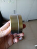 卡夫威爾電烙鐵焊錫絲焊錫膏維修焊接扁嘴電焊筆焊錫槍電洛器高純度助焊劑 焊錫膏OT2974 曬單實(shí)拍圖