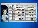 固德佳 GUDGA M.2 NVMe PCIe3.0 M2固態(tài)硬盤(pán)SSD 1TB 2TB TLC顆粒 GVY-512GB【國產(chǎn)主控  TLC顆?！?曬單實(shí)拍圖